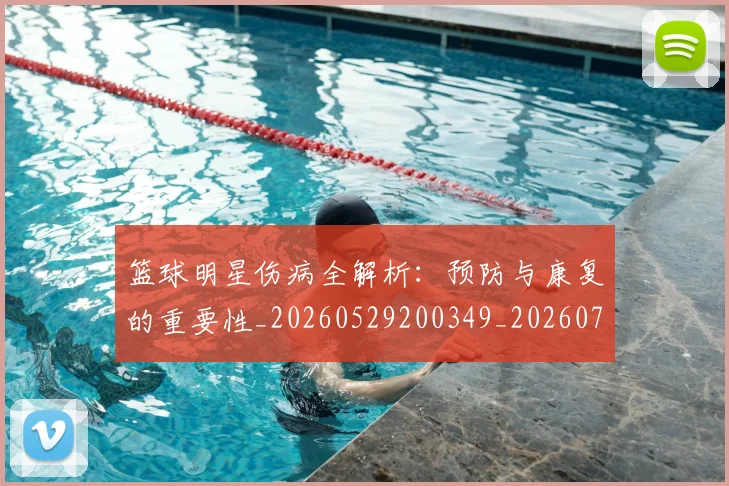 篮球明星伤病全解析：预防与康复的重要性_20260529200349_20260708200010_20260804164204