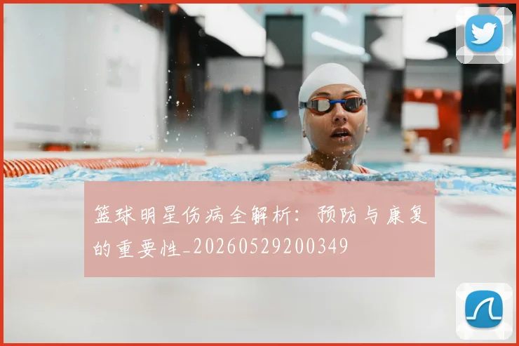 篮球明星伤病全解析：预防与康复的重要性_20260529200349